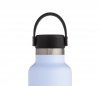 Butelka termiczna Hydro Flask 709 ml Standard Mouth With Flex Cap fog